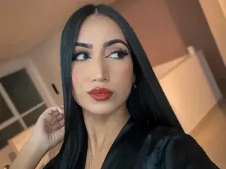 Streamate Adult Webcams of Quennsquirtinganal