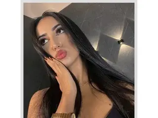 Streamate Free Porn Cam of Quennsquirtinganal