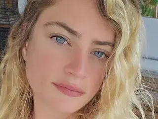 Streamate Best Webcam of Laceyyxx