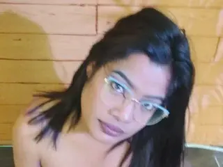 Streamate Private Sex Chat of MelodySpark