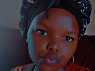 Streamate Live Sex Cam of Vpretty