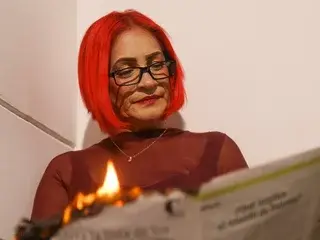 Streamate Live Porn of KariinaTaylor21