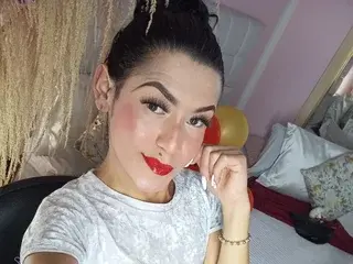 Streamate Sex Cam of Nathalia_Looes