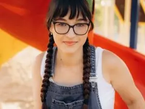 Streamate Sex Chat of TessaDoll