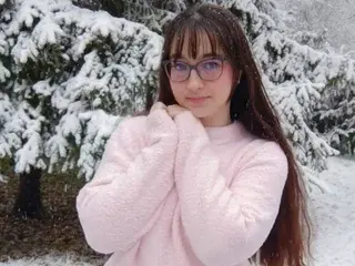 Streamate Adult Webcams of TessaDoll