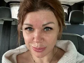 Streamate Live Porn of Eloises