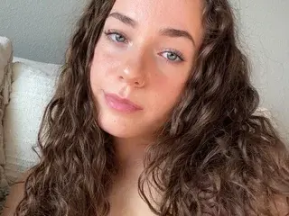 Streamate Sex Cam of Itsstarxo