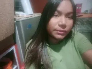 Streamate Adult Video Chat of Marianna_Cruz