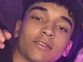 Streamate Live Sex Cam of megan_foro111