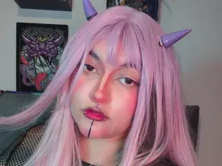 Streamate Best live sex cam show of xxgreengoodxx