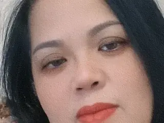 Streamate Adult Webcams of ElizaBae