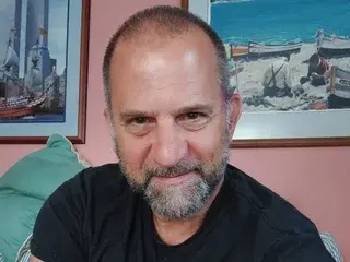 Streamate Adult Video Chat of Jock_Knight