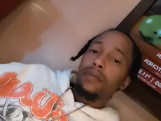 Streamate Sex Cam of Thee304slayer