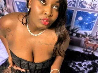 Streamate Adult Webcam of emilyrojas