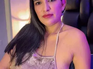 Streamate Live Sex Cam of Aurora_Smitth