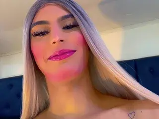 Streamate Live Sex of BritneySoto