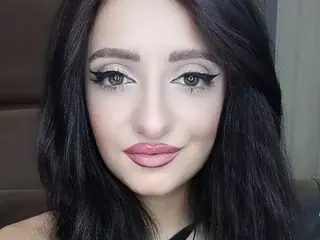 Streamate Free Porn Cam of JoelleApril