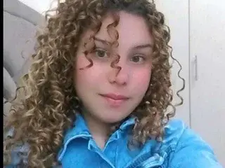 Streamate Private Sex Chat of AllisonAdams