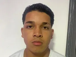 Streamate Best Webcam of DavisiitoBB