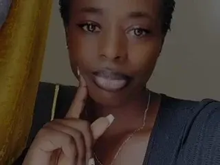 Streamate Watch Live Sex Cams of Sexytalldiva