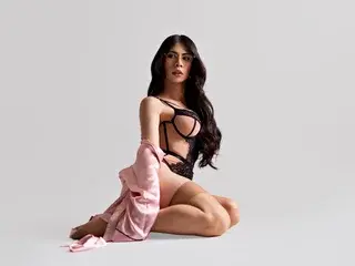 Streamate Private Sex Chat of AmbyAmbar