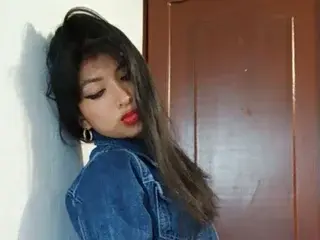 Streamate Live Porn of HellenSscoott