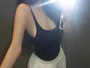 Streamate Sex Chat of Yana99