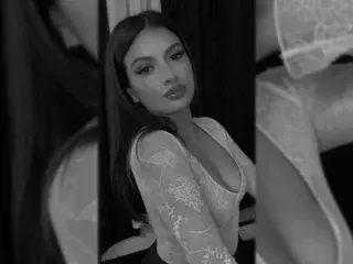 Streamate Private Sex Chat of Abril_Foxxx_Squirt