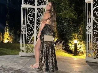 Streamate Adult Video Chat of Jaasllyferrer