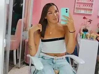 Streamate Live Sex of SaraSmith181