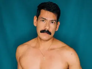 Streamate Live Porn of CoachBigDick