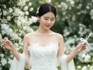 Streamate Live Sex of Emily2k111