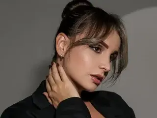 Streamate Private Sex Chat of Val_Aphrodite