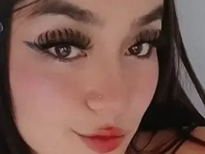 Streamate Sex Cam of AnnieYung
