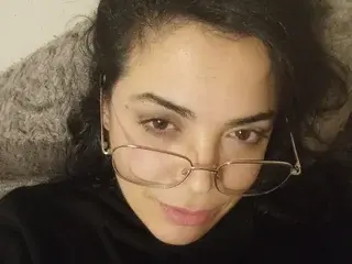 Streamate Live Porn of ITALIANAQUIPERTE