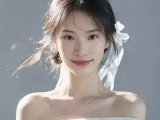 Streamate Live Porn of Lyn066