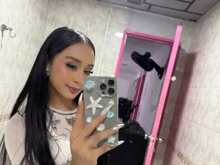 Streamate Free Porn Cam of Pretty_Angel19