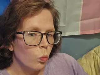 Streamate Free Live Porn of petitekitten94