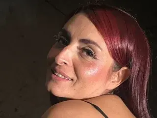 Streamate Sex Cam of Cataleya_mariin