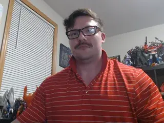 Streamate Adult Video Chat of Gymguy1010