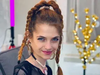 Streamate Live Sex Cam of KittyRaine