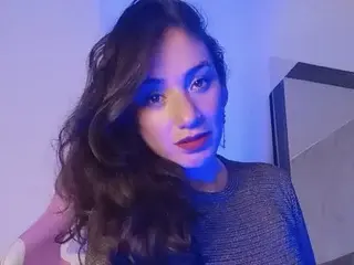 Streamate Free Porn Cam of Samantha_129