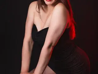 Streamate Live Sex of Samantha_129