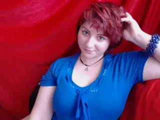 Streamate Nude Webcam of bigninfoboobs