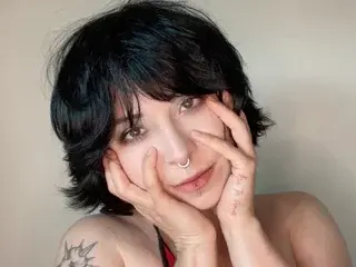 Streamate Sex Cam of eroneev