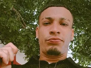 Streamate Watch Live Sex Cams of jujihotmen