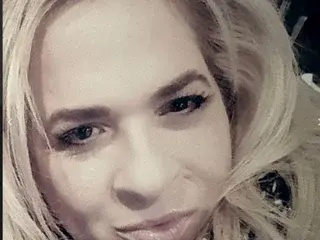 Streamate Nude Webcam of BustyDDBrooke