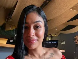 Streamate Free Porn Cam of FantasyStore