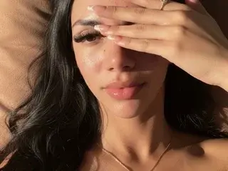 Streamate Free Porn Cam of Elapretty