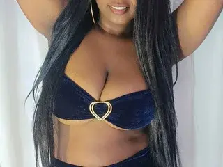 Streamate Adult Webcams of Genexys21